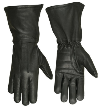Death Note Matt costume gloves Matt Jeevas cosplay