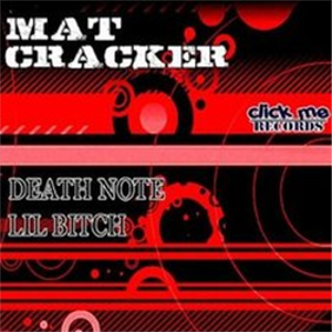 Mat Cracker Death Note Song