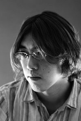 Tetsuro Araki Death Note anime director