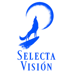 Selecta Visión (Death Note distributors in Spain)   