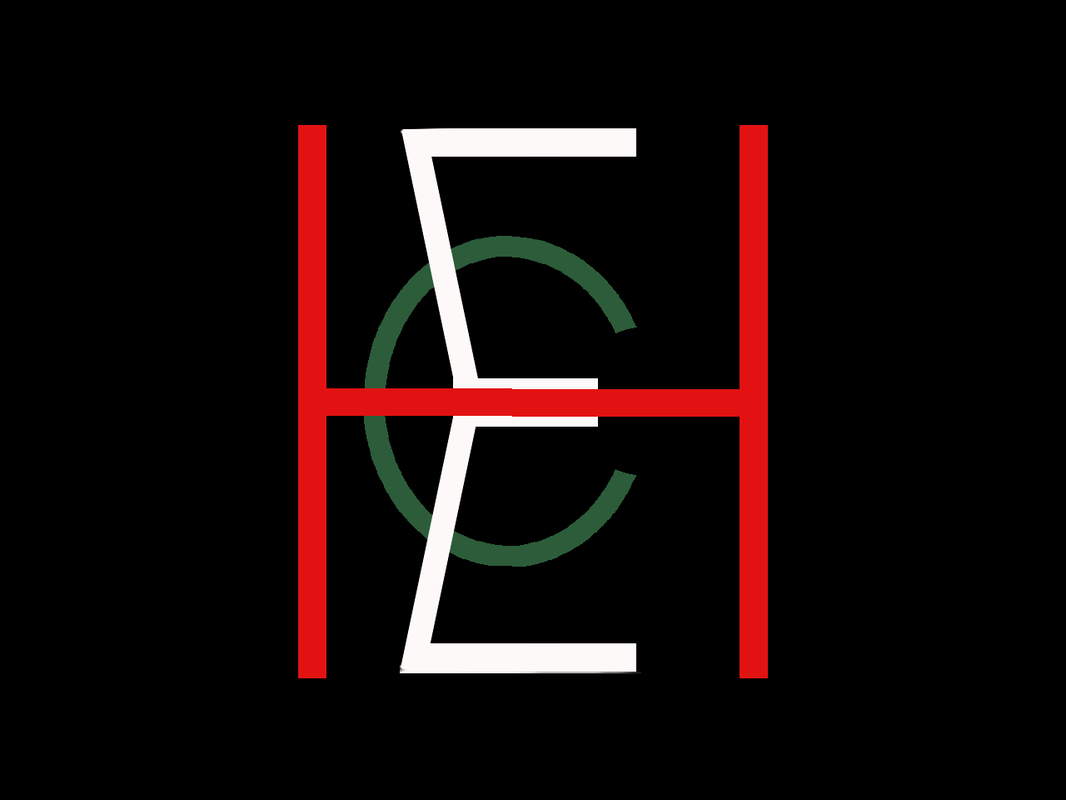 Firebomb EHC logo