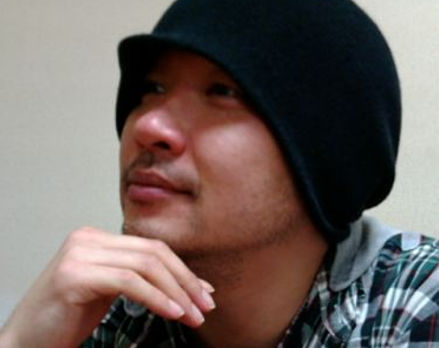 Death Note Matsuda voice actor Ryou Naitou Japan