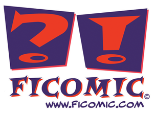FiComic Con