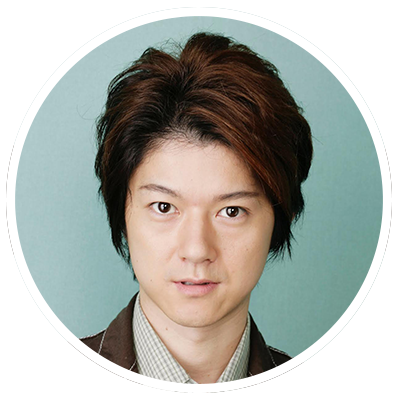 Death Note Mikami voice actor Masaya Matsukaze