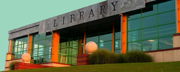 Ephrata Public Library