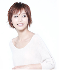 Death Note Misa Amane Voice Actress Aya Hirano