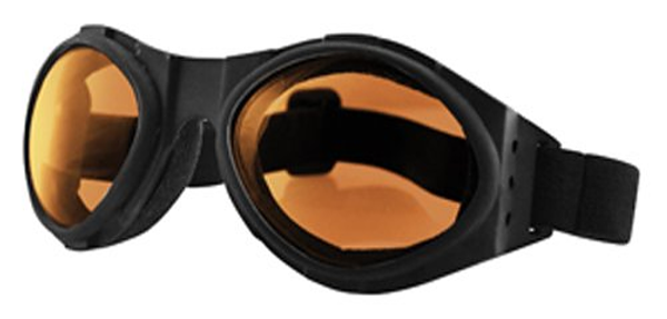 Cosplay goggles Matt Death Note